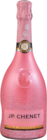 VIN MOUSSEUX - SANS MARQUE - Auchan Hypermarché à Saint-Sébastien-sur-Loire VIN MOUSSEUX - SANS MARQUE en promo chez Auchan Hypermarché Saint-Sébastien-sur-Loire à 4,99 €