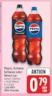 Pepsi im Angebot bei nah und gut in Garbsen Pepsi Angebote bei nah und gut Garbsen für 0,79 €