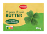 Golden Hills Irsche Butter von Milbona im aktuellen Lidl Prospekt für 1,79 €