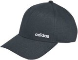 Linear Cap von adidas im aktuellen famila Nordwest Prospekt