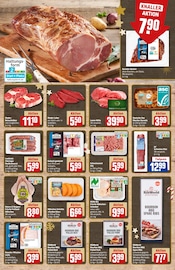 Tierbedarf im REWE Prospekt in Mühlhausen Aktueller REWE Prospekt mit Tierbedarf, "Dein Markt", Seite 8