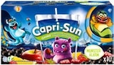 Aktuelle Saft Angebote bei Kaufland in Stuttgart Aktuelles CAPRI-SUN Angebot bei Kaufland in Stuttgart ab 3,29 €