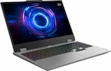 LOQ 15IRX10 Gaming-Notebook von Lenovo im aktuellen MediaMarkt Saturn Prospekt