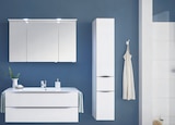 Badezimmerkombination im Angebot bei Möbel Mahler Siebenlehn in Zwickau Badezimmerkombination Angebote bei Möbel Mahler Siebenlehn Zwickau für 398,00 €
