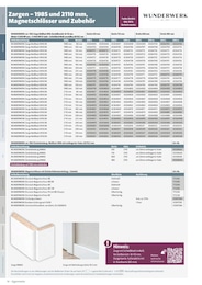 Lasur Angebot im aktuellen Bauking Prospekt auf Seite 14