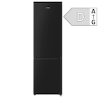 Gorenje Kühl-/Gefrierkombination RK418DPS4I im POCO Prospekt Gorenje Kühl-/Gefrierkombination RK418DPS4I von im aktuellen POCO Prospekt für 299,99 €