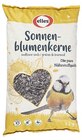 Sonnenblumenkerne Angebote von Elles bei REWE Lünen für 1,69 €