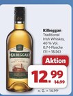 Aktuelle Whiskey Angebote bei combi in Osnabrück Aktuelles Kilbeggan Angebot bei combi in Osnabrück ab 12,99 €