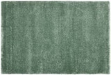 Aktuelle Teppich Angebote bei Ostermann in Gelsenkirchen Aktuelles Hochflor-Teppich MODA Angebot bei Ostermann in Gelsenkirchen ab 59,90 €
