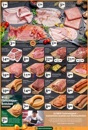 Steak im GLOBUS Prospekt in Duisburg Aktueller GLOBUS Prospekt mit Steak, "Aktuelle Angebote", Seite 6