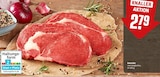 Aktuelle Rindfleisch Angebote bei REWE in Frankfurt (Main) Aktuelles Entrecôte Angebot bei REWE in Frankfurt (Main) ab 2,79 €