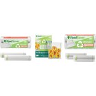 SUR TOUS LES SACS DE MISE SOUS VIDE - FOOD SAVER - Carrefour à Saint-Étienne SUR TOUS LES SACS DE MISE SOUS VIDE - FOOD SAVER en promo chez Carrefour Saint-Étienne