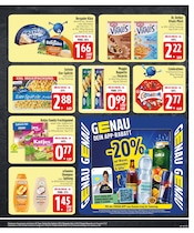 Brot im EDEKA Prospekt in Passau Aktueller EDEKA Prospekt mit Brot, "Wir lieben Lebensmittel.", Seite 31
