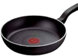 Aktuelle Küche Angebote bei E center in Rostock Aktuelles Pfanne "So Expert" Angebot bei E center in Rostock ab 19,99 €