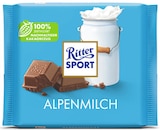 Aktuelles Bunte Vielfalt Angebot bei METRO in Duisburg ab 1,27 €