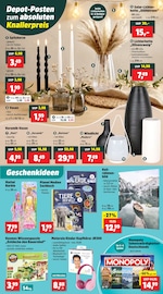 Glühbirne im Thomas Philipps Prospekt in Rastatt Aktueller Thomas Philipps Prospekt mit Glühbirne, "Top Angebote", Seite 15