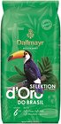 Penny Wittorf - Crema d'Oro Angebot im Prospekt Crema d'Oro bei Penny im Wittorf Prospekt für 13,99 €