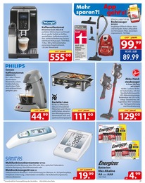 Blutdruckmessgerät Angebot & Preis im aktuellen famila Nordost Prospekt Blutdruckmessgerät Angebot im aktuellen famila Nordost Prospekt auf Seite 21