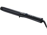 Lockenstab im MediaMarkt Saturn Prospekt CI 9532 Pearl pro Curl Lockenstab von REMINGTON im aktuellen MediaMarkt Saturn Prospekt für 36,99 €