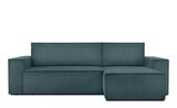 Aktuelles KONSIMO Ecksofa Napi Angebot bei Höffner in Köln ab 1.189,00 €