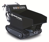 Espace Emeraude Pamiers - Promo Dumper thermique Promo Dumper thermique à 2 499,00 € dans le catalogue Espace Emeraude à Pamiers