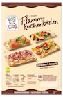 Aktuelles Flammkuchenboden Angebot bei REWE in Hamburg ab 2,49 €