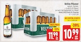 Aktuelles Pilsener Angebot bei nah und gut in Löhne ab 10,99 €