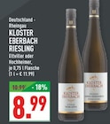 Angebot im Marktkauf Münster Prospekt Marktkauf Münster Prospekt mit im Angebot für 8,99 €