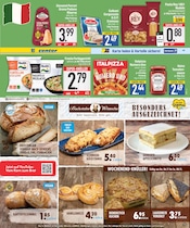 Aktueller EDEKA Prospekt mit Küche, "DAS BESTE DER WOCHE", Seite 15