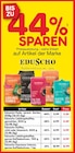 Aktuelle Kaffee Angebote bei Netto Marken-Discount in Magdeburg Aktuelles Pads Angebot bei Netto Marken-Discount in Magdeburg