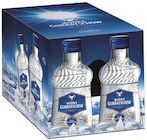 Aktuelles Wodka Angebot bei METRO in Stuttgart ab 16,99 €
