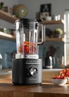 Standmixer EKSB2073 im Angebot bei Zurbrüggen in Bad Oeynhausen Standmixer EKSB2073 Angebote von KitchenAid bei Zurbrüggen Bad Oeynhausen für 139,00 €