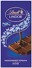 Lindor - Lindt en promo chez Colruyt Mulhouse à 2,33 €