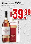 VSOP Angebote von Courvoisier bei Trinkgut Maintal für 39,99 €