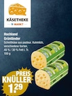 Grünländer von Hochland im aktuellen V-Markt Prospekt für 1,29 €