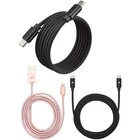 SUR TOUS LES CÂBLES POUR LA TÉLÉPHONIE - POSS dans le catalogue Carrefour