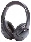 Over-Ear Kopfhörer Tour One M2 im Angebot bei expert in Mühlhausen Over-Ear Kopfhörer Tour One M2 Angebote von JBL bei expert Mühlhausen für 129,00 €