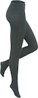 Strickstrumpfhose mit Zopfmuster im Angebot bei Rossmann in Bielefeld Strickstrumpfhose mit Zopfmuster Angebote bei Rossmann Bielefeld für 7,99 €