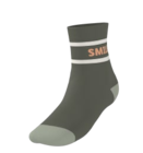 Chaussettes enfant - LUPILU - Lidl à Bourges Chaussettes enfant - LUPILU en promo chez Lidl Bourges à 3,49 €