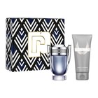 Nocibé Rouen - Promo INVICTUS COFFRET EAU DE TOILETTE Promo INVICTUS COFFRET EAU DE TOILETTE à 74,25 € dans le catalogue Nocibé à Rouen