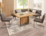 Ausziehtisch Angebote bei Segmüller Kempten für 249,00 €