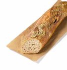 Roggenbaguette Angebote von Globus bei GLOBUS Ludwigshafen für 2,30 €