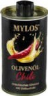 Olivenöl im Netto Marken-Discount Prospekt Olivenöl von Mylos im aktuellen Netto Marken-Discount Prospekt für 3,79 €