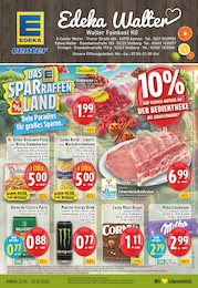 E center Prospekt für Aachen mit 30 Seiten E center Prospekt für Aachen: "Aktuelle Angebote", 30 Seiten, 27.10.2025 - 31.10.2025