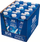 Haltbare Milch von Weihenstephan im aktuellen tegut Prospekt für 14,00 €