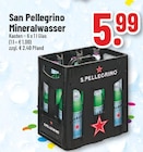 Trinkgut Melle Prospekt mit  im Angebot für 5,99 €