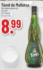 Trinkgut Neuwied - Secas Angebot im Prospekt Secas bei Trinkgut im Neuwied Prospekt für 8,99 €