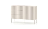 Selsey Sideboard Angebote bei Höffner Germering für 349,00 €