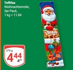 GLOBUS Koblenz Prospekt mit  im Angebot für 4,44 €