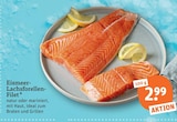 Aktuelle Fisch Angebote bei tegut in Mainz Aktuelles Eismeer-Lachsforellen-Filet Angebot bei tegut in Mainz ab 2,99 €